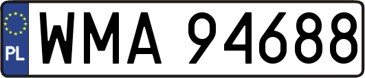 WMA94688