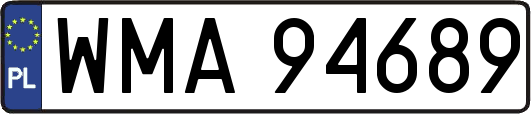 WMA94689