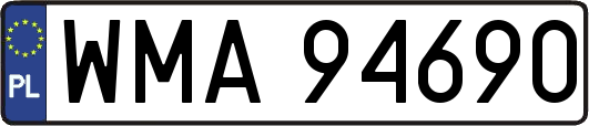 WMA94690