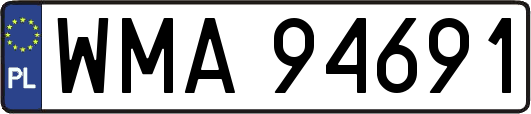 WMA94691