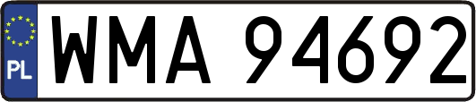 WMA94692