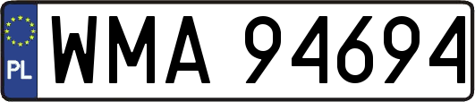 WMA94694