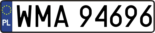 WMA94696