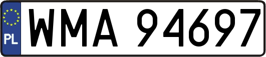 WMA94697