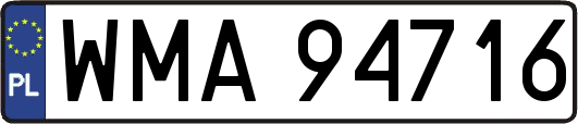WMA94716