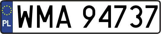 WMA94737