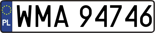 WMA94746