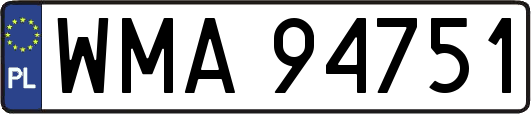 WMA94751
