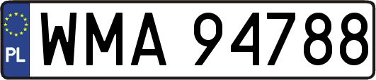 WMA94788