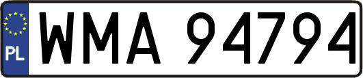 WMA94794