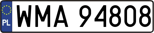 WMA94808