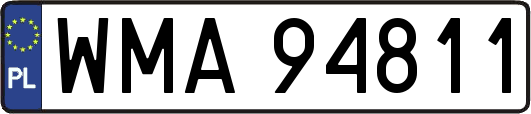 WMA94811