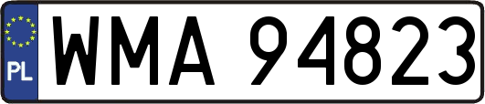 WMA94823