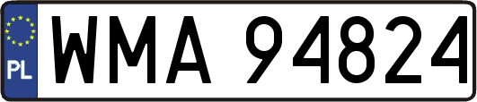 WMA94824