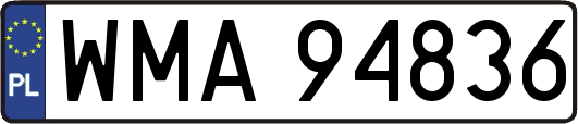 WMA94836