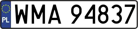 WMA94837