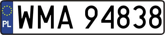 WMA94838