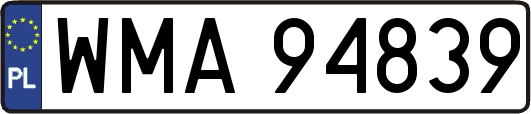 WMA94839