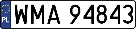 WMA94843