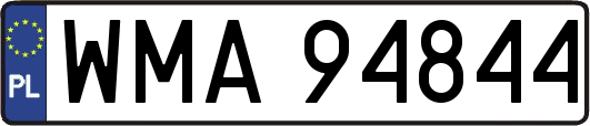 WMA94844