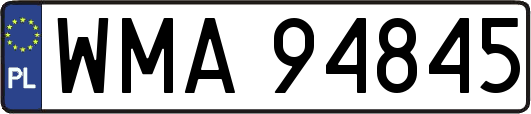 WMA94845
