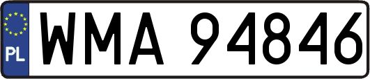 WMA94846
