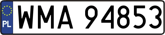 WMA94853