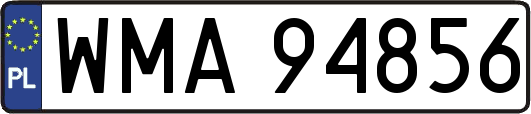 WMA94856