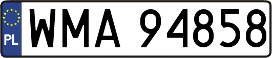WMA94858