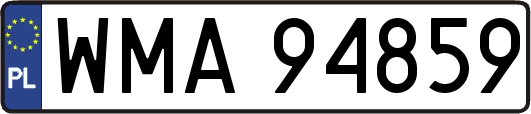 WMA94859