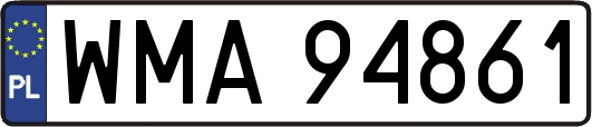 WMA94861