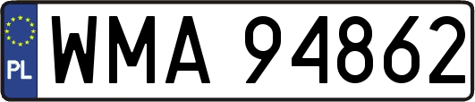 WMA94862