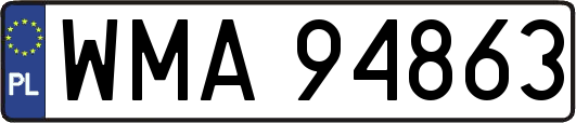WMA94863