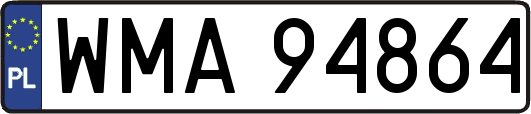 WMA94864