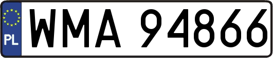 WMA94866
