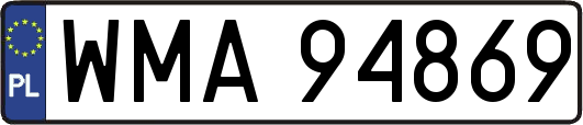 WMA94869