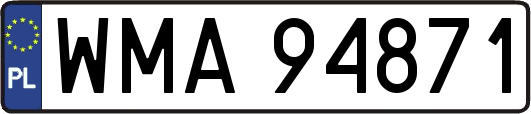 WMA94871