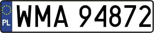 WMA94872
