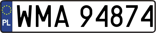 WMA94874