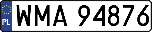 WMA94876