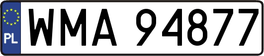 WMA94877