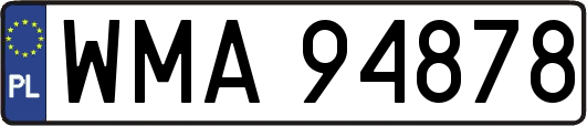 WMA94878