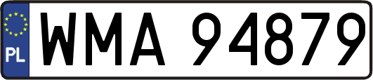 WMA94879