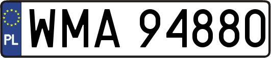 WMA94880
