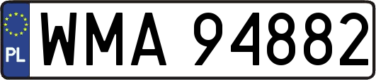 WMA94882