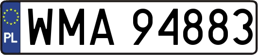 WMA94883