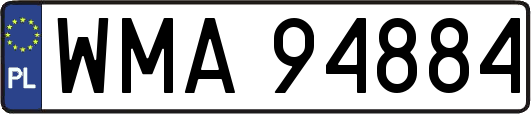 WMA94884