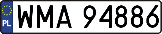 WMA94886