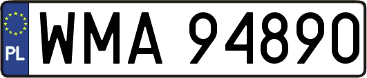 WMA94890