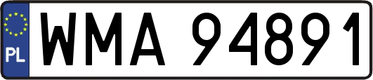 WMA94891